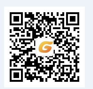 上海康之美國際貿易有限公司